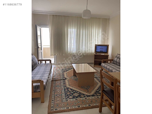 İHLAS ARMUTLU SAHİBİNDEN SATILIK ÖN BLOKTA TAM DAİRE 70 m2 - YALOVA ARMUTLU fotoğraf 2